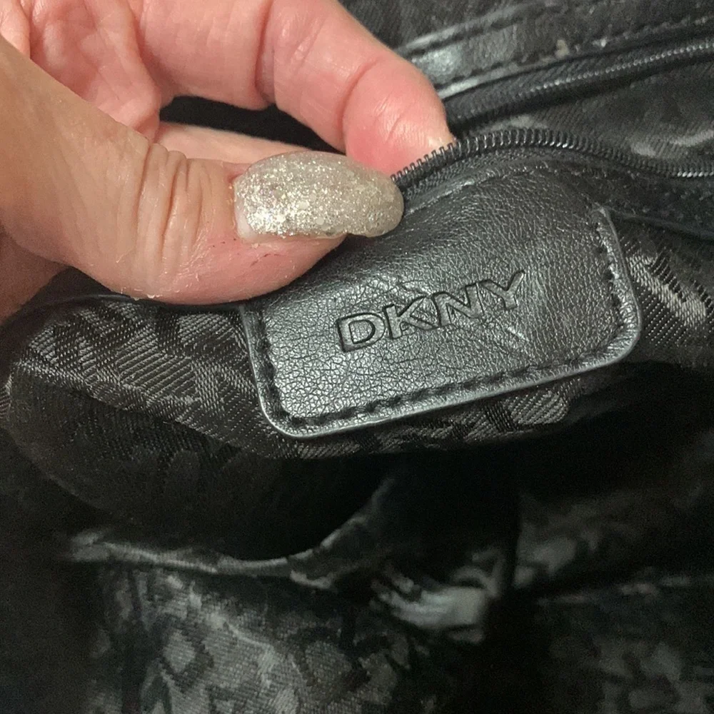Donna Karan donna karen